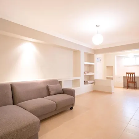 Large Villa In Gocek Villa Göcek