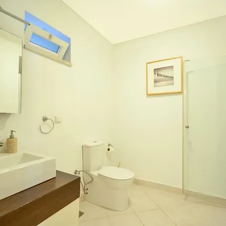 Large Villa In Gocek غوجيك